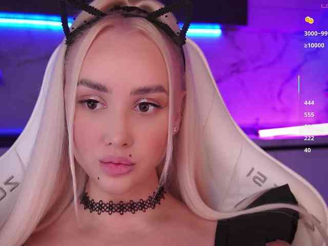 In-your-fucking-mind webcam