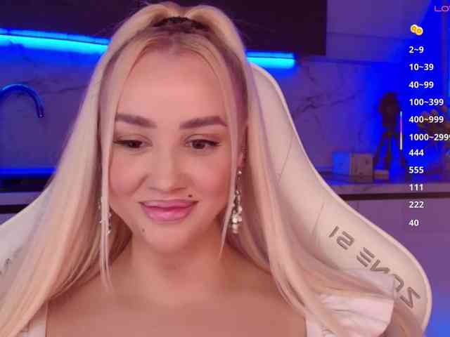 In-your-fucking-mind Sex Cam Show
