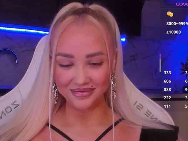 In-your-fucking-mind webcam