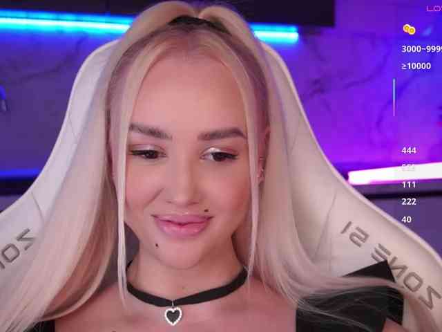 In-your-fucking-mind webcam