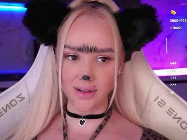 In-your-fucking-mind webcam