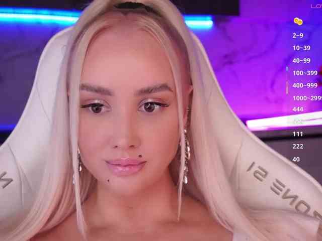 In-your-fucking-mind webcam
