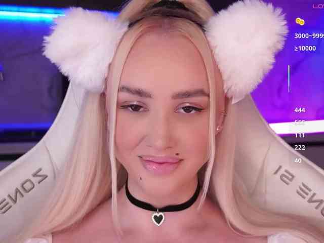 In-your-fucking-mind webcam