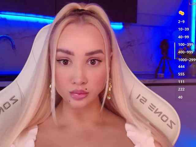 In-your-fucking-mind webcam