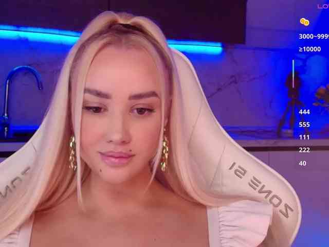 In-your-fucking-mind Sex Cam Show