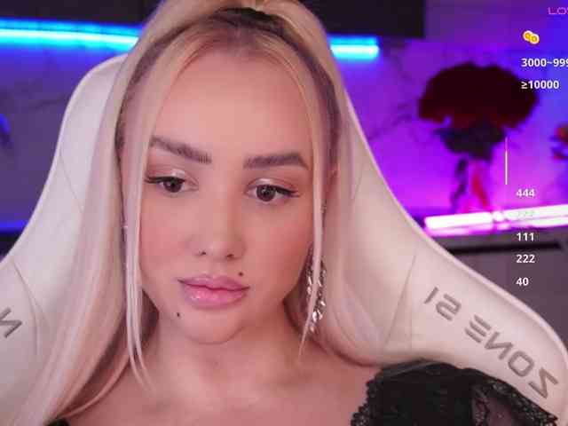 In-your-fucking-mind webcam