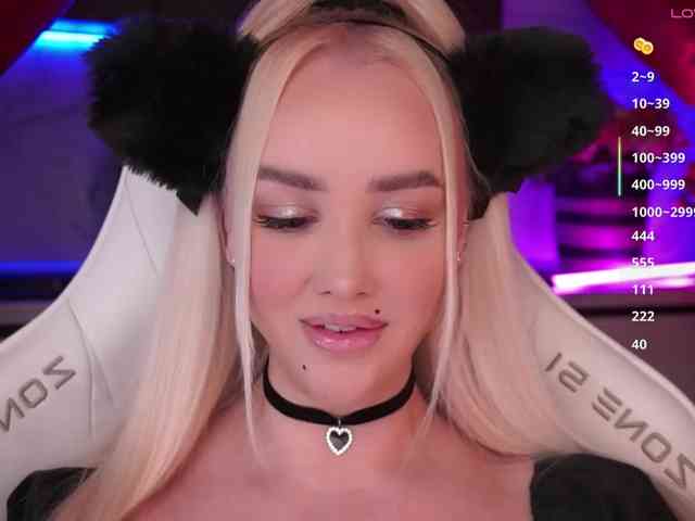 In-your-fucking-mind webcam