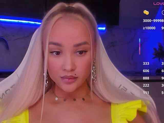 In-your-fucking-mind webcam