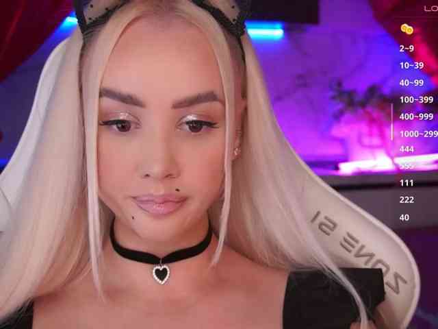 In-your-fucking-mind webcam