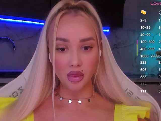 In-your-fucking-mind webcam