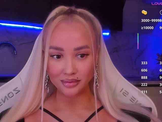 In-your-fucking-mind webcam