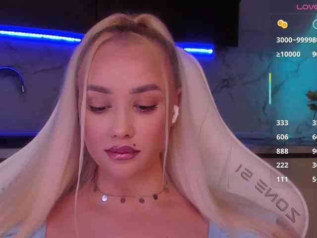 In-your-fucking-mind webcam