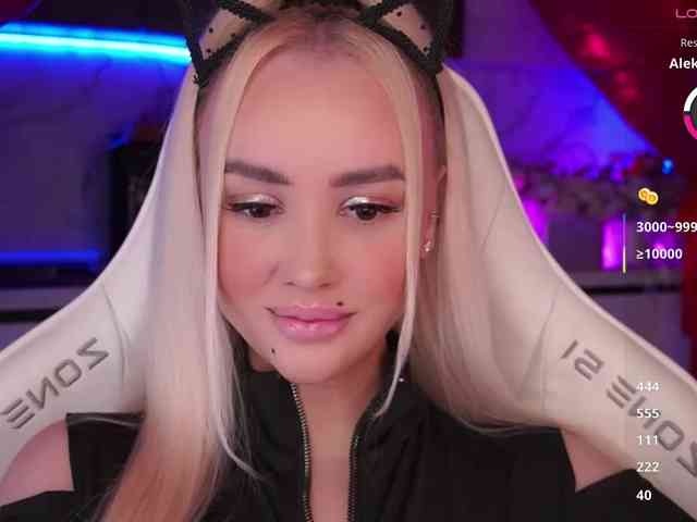 In-your-fucking-mind webcam