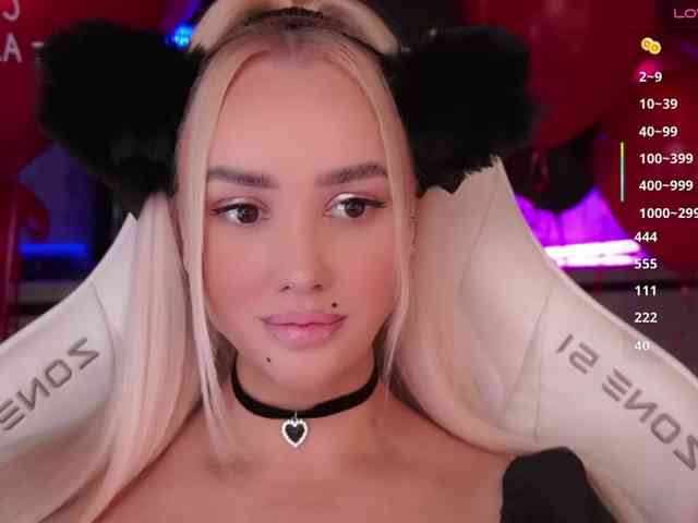 In-your-fucking-mind webcam