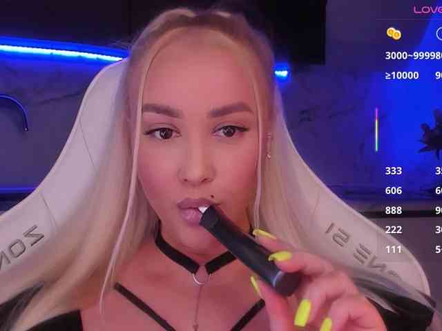 In-your-fucking-mind