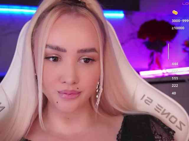 In-your-fucking-mind webcam