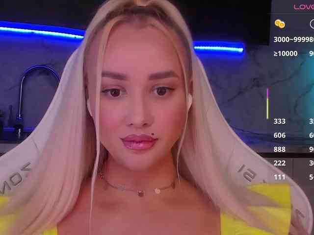 In-your-fucking-mind webcam