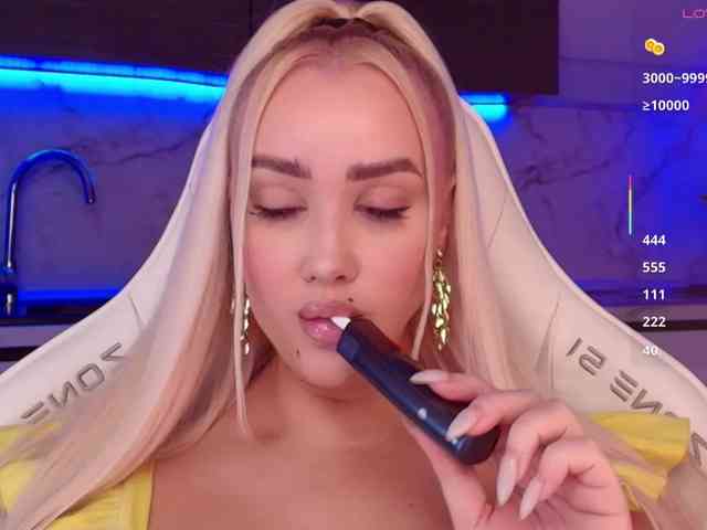 In-your-fucking-mind webcam