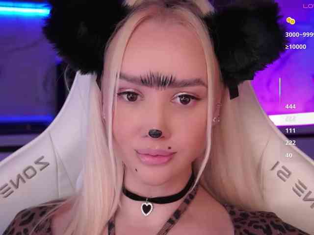 In-your-fucking-mind webcam