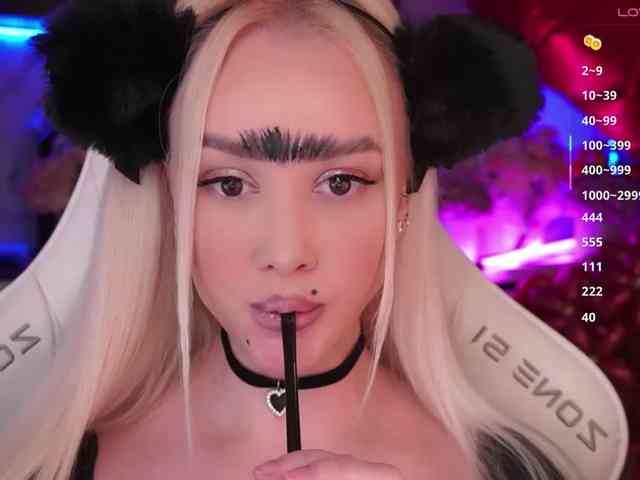 In-your-fucking-mind In-your-fucking-mind