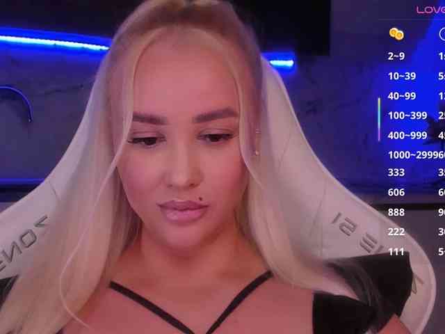 In-your-fucking-mind