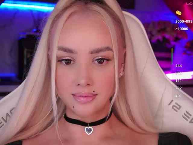 In-your-fucking-mind webcam