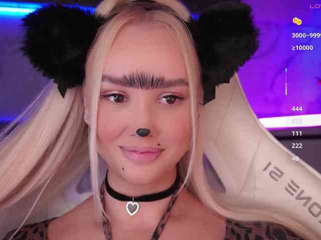 In-your-fucking-mind webcam