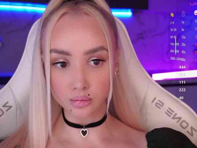 In-your-fucking-mind webcam