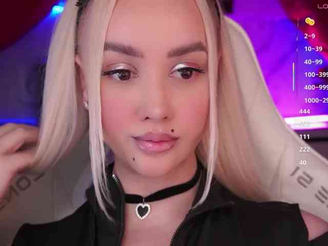 In-your-fucking-mind webcam