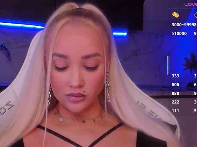 In-your-fucking-mind webcam