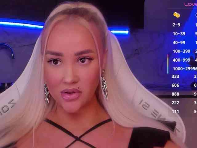 In-your-fucking-mind