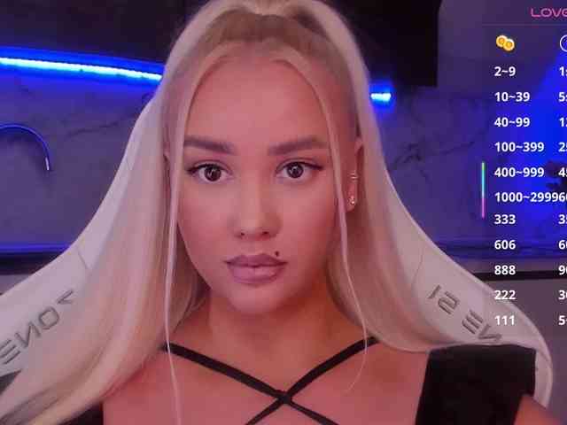 In-your-fucking-mind webcam