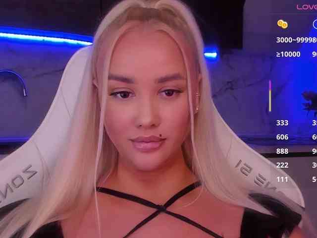 In-your-fucking-mind webcam