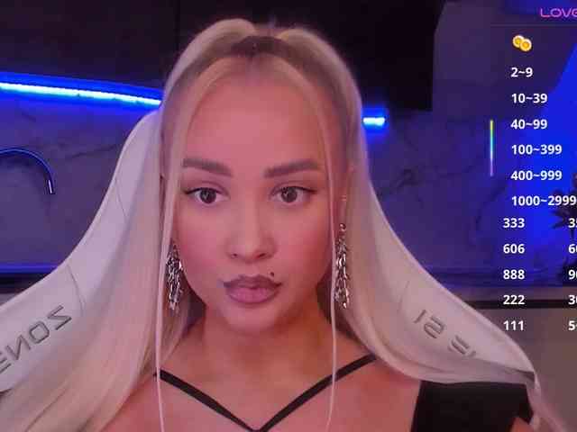 In-your-fucking-mind