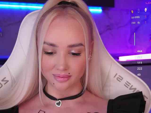 In-your-fucking-mind webcam