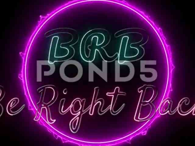 In-your-fucking-mind