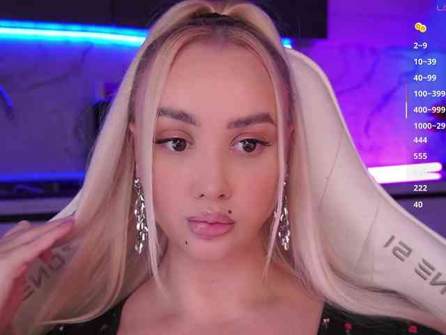 In-your-fucking-mind webcam
