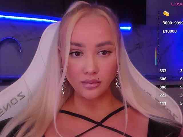 In-your-fucking-mind