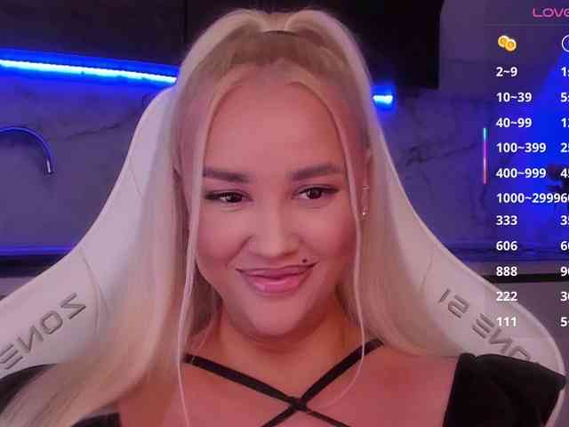 In-your-fucking-mind