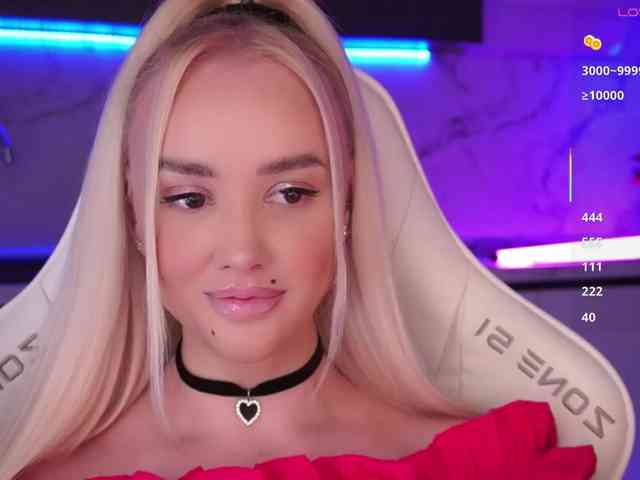 In-your-fucking-mind webcam