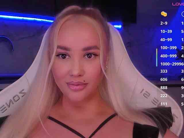 In-your-fucking-mind