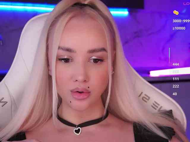 In-your-fucking-mind webcam