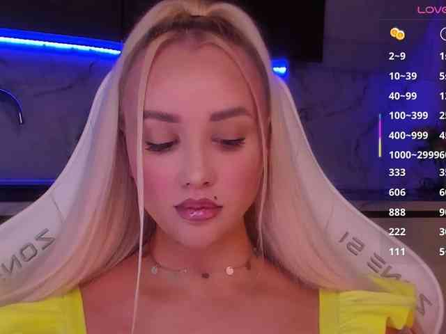 In-your-fucking-mind webcam