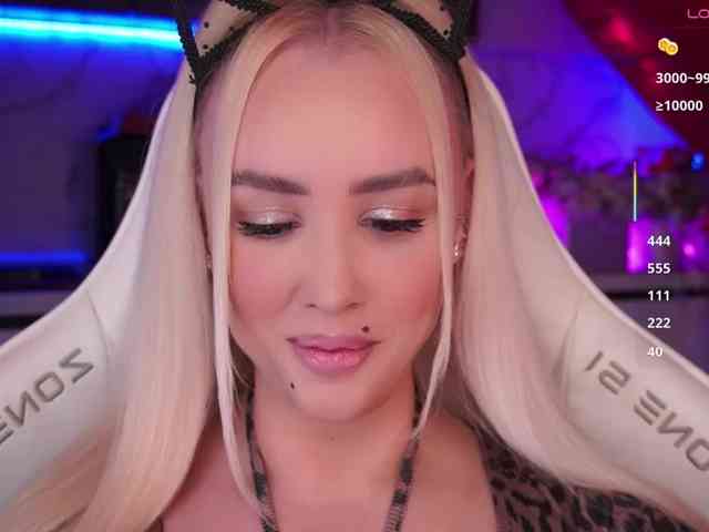 In-your-fucking-mind webcam