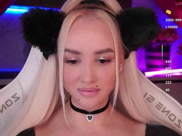 In-your-fucking-mind webcam