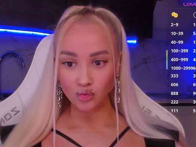 In-your-fucking-mind webcam