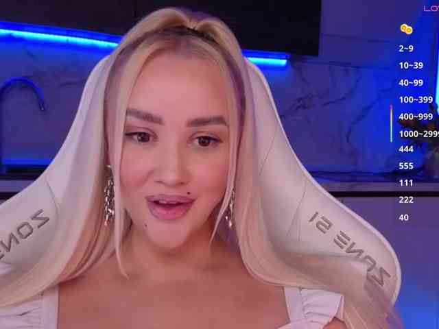In-your-fucking-mind Sex Cam Show