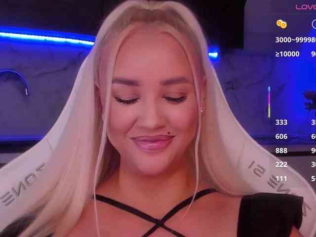 In-your-fucking-mind