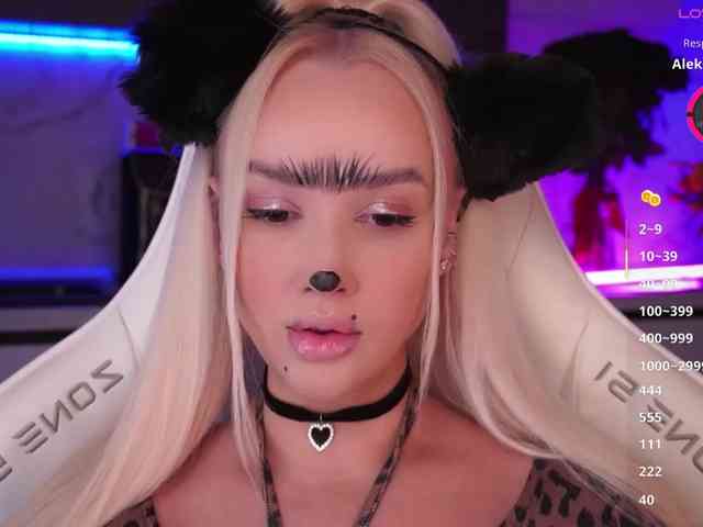 In-your-fucking-mind webcam