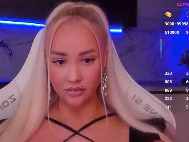 In-your-fucking-mind webcam